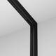 Коннектор угловой внутренний Maytoni Technical Accessories for tracks Levity TRA184ICL-11B, изображение 3