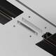 Коннектор прямой Maytoni Technical Accessories for tracks Levity TRA184C-12S, изображение 2