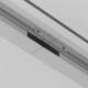 Коннектор прямой Maytoni Technical Accessories for tracks Levity TRA184C-12S, изображение 4