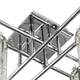 Потолочная люстра Citilux Axis CL313281, изображение 8