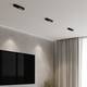 Потолочный светодиодный светильник Elektrostandard Tend 25114/LED a068850, изображение 5