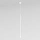 Подвесной светодиодный светильник Elektrostandard Vist 50312 LED a068610, изображение 5