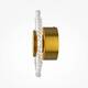 Настенный светодиодный светильник Maytoni Sparkle MOD343WL-L5BS3K2, изображение 7