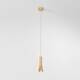 Подвесной светодиодный светильник Elektrostandard Pino 50311 LED a067972