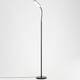 Торшер Citilux CL804051 (#акция#), изображение 3
