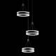 Подвесной светильник Citilux CL719031 (#акция#), изображение 5