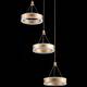 Подвесной светильник Citilux CL719052 (#акция#), изображение 6