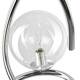 Подвесная люстра Citilux CL206091 (#акция#), изображение 7