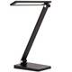 Настольная лампа Citilux CL803081 (#акция#)
