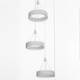 Подвесной светильник Citilux CL719050 (#акция#), изображение 6