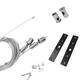 Подвесной комплект шинопровода Favourite Logica 1013-KK-001, изображение 3