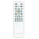 Потолочный светильник Citilux CL724K70GL0