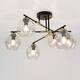 Потолочная люстра Citilux CL124165 (#акция#), изображение 3