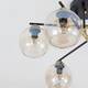 Потолочная люстра Citilux CL124165 (#акция#), изображение 8