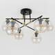 Потолочная люстра Citilux CL124165 (#акция#), изображение 12