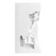 Встраиваемый светильник Loft IT Antique 10355C, изображение 8
