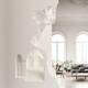 Встраиваемый светильник Loft IT Antique 10355C, изображение 12
