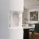 Встраиваемый светильник Loft IT Antique 10355B, изображение 2