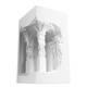 Встраиваемый светильник Loft IT Antique 10355B, изображение 12