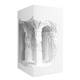 Встраиваемый светильник Loft IT Antique 10355B, изображение 14
