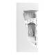Встраиваемый светильник Loft IT Antique 10355D, изображение 8