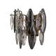 Бра Favourite Glans 4303-2W