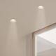 Встраиваемый светильник Loft IT Ghost 10356A, изображение 2