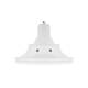 Встраиваемый светильник Loft IT Ghost 10356A, изображение 3
