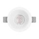 Встраиваемый светильник Loft IT Ghost 10356A, изображение 4