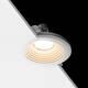 Встраиваемый светильник Loft IT Ghost 10356A, изображение 5