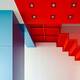 Встраиваемый светильник Loft IT Ghost 10356B, изображение 2
