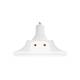Встраиваемый светильник Loft IT Ghost 10356B, изображение 4