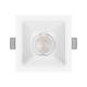 Встраиваемый светильник Loft IT Ghost 10356B, изображение 5