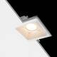 Встраиваемый светильник Loft IT Ghost 10356B, изображение 6