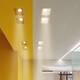 Встраиваемый светильник Loft IT Ghost 10356B, изображение 8