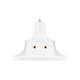 Встраиваемый светильник Loft IT Ghost 10356F, изображение 3