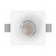 Встраиваемый светильник Loft IT Ghost 10356F, изображение 4