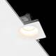 Встраиваемый светильник Loft IT Ghost 10356F, изображение 5