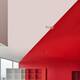 Встраиваемый светильник Loft IT Ghost 10356F, изображение 6