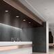 Встраиваемый светильник Loft IT Ghost 10356D, изображение 2