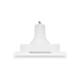 Встраиваемый светильник Loft IT Ghost 10356D, изображение 3
