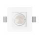Встраиваемый светильник Loft IT Ghost 10356D, изображение 4