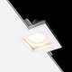 Встраиваемый светильник Loft IT Ghost 10356D, изображение 5