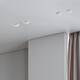 Встраиваемый светильник Loft IT Ghost 10356C, изображение 2