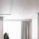 Встраиваемый светильник Loft IT Ghost 10356C, изображение 3