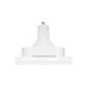 Встраиваемый светильник Loft IT Ghost 10356C, изображение 4