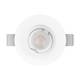 Встраиваемый светильник Loft IT Ghost 10356C, изображение 5