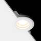 Встраиваемый светильник Loft IT Ghost 10356C, изображение 6