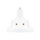 Встраиваемый светильник Loft IT Ghost 10356E, изображение 3