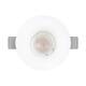 Встраиваемый светильник Loft IT Ghost 10356E, изображение 4